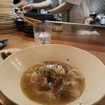 花街ノ酒場 TORA - 