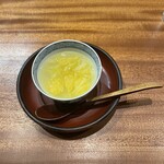 AKAI - 甘夏の寒天