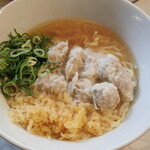 ヨークベニマル - 