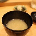 広島 鮨 天ぷら いわい - 