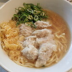 ヨークベニマル - 