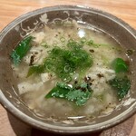 荒木町たつや - 