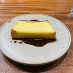 AKAI - プリン厚みも有り