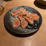 酒場シナトラ 豊洲店 - 