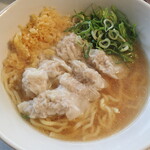 ヨークベニマル - 