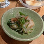 酒場シナトラ 豊洲店 - 