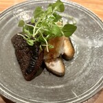 荒木町たつや - 