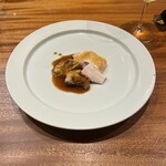 AKAI - 北広島町の地鶏