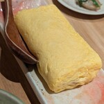 酒場シナトラ - 