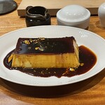 AKAI - クラシックプリン