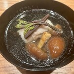 荒木町たつや - 