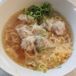 カスミ - 料理写真: