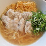 ヨークベニマル - 