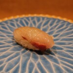 広島 鮨 天ぷら いわい - 