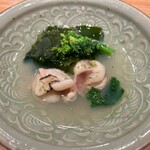 荒木町たつや - 