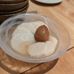 酒場シナトラ 豊洲店 - 