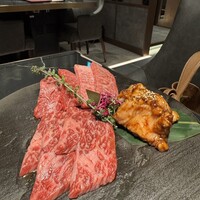 焼肉 飛車角 横浜店 - 