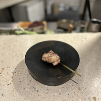 新福島焼鳥 B3 - 