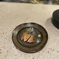 新福島焼鳥 B3 - 