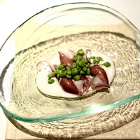 スリオラ - 