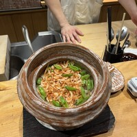 三分楼 - 