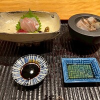 三分楼 - 