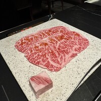 焼肉 飛車角 横浜店 - 