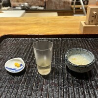 三分楼 - 