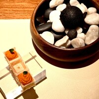 スリオラ - 