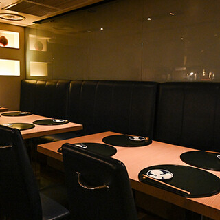 炭焼き かどた/お料理すゞ㐂_1