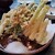 軽井沢 川上庵 - 料理写真: