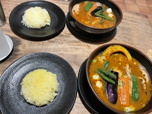 RAMAI Hakodate Kikko Ten photo 3