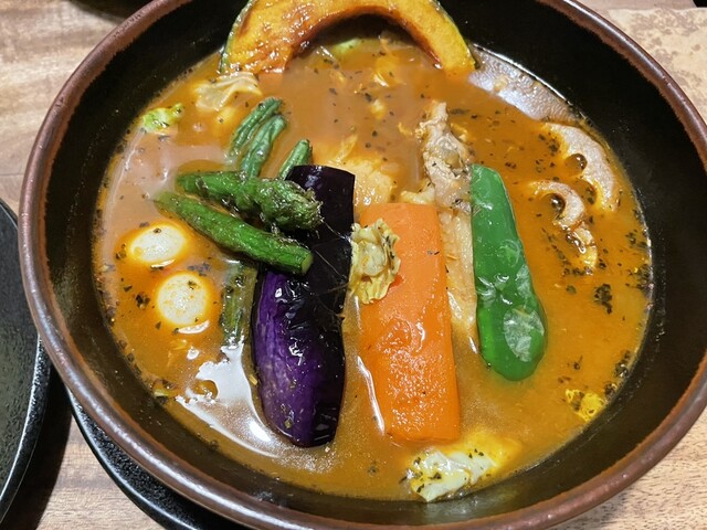 RAMAI Hakodate Kikko Ten