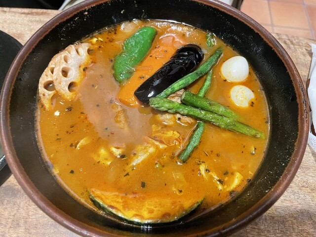 RAMAI Hakodate Kikko Ten photo 2