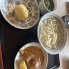 手打ちうどん 清水屋