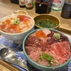 熱海おさかな・大食堂