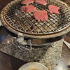 七輪炭火焼肉 牛ぎゅう