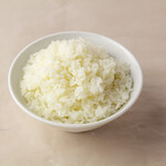 中るラーメン - 料理写真: