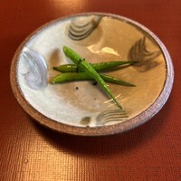 ろあん松田 篠山店 - 