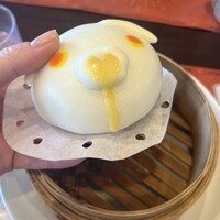 DimDimSum 大阪本店 - 