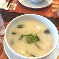 DimDimSum 大阪本店 - 
