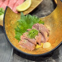 焼肉たまき 京橋店 - 