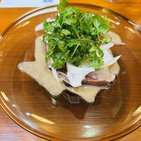 VENISON by TERRA - 