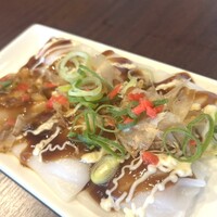 DimDimSum 大阪本店 - 