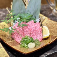 焼肉たまき 京橋店 - 