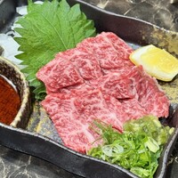 焼肉たまき 京橋店 - 