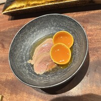 吾一 西天満店 - 