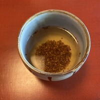 ろあん松田 篠山店 - 