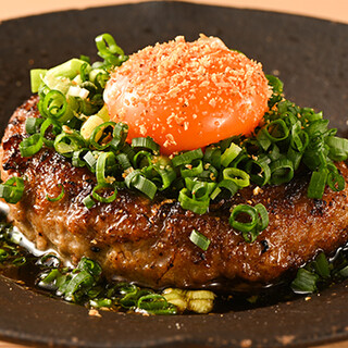 炭焼き かどた/お料理すゞ㐂_2