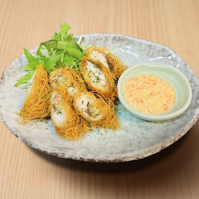アグー豚しゃぶしゃぶ 壽々 本店 （【旧店名】壽）のご予約 - 美栄橋